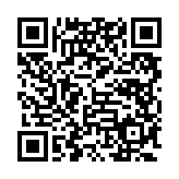 기타 페이지 바로가기 주소(https://www.jangseong.go.kr/q/ezMxMjV8NDEyNDl8c2hvd3x9&e=M&s=3), QRCODE