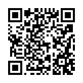 기타 페이지 바로가기 주소(https://www.jangseong.go.kr/q/ezMxMjV8NDEyNDl8c2hvd3xwYWdlPTF9&e=M&s=3), QRCODE