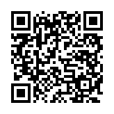 기타 페이지 바로가기 주소(https://www.jangseong.go.kr/q/ezMxMjV8NDEyNDl8c2hvd3xwYWdlPTR9&e=M&s=3), QRCODE