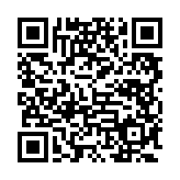 기타 페이지 바로가기 주소(https://www.jangseong.go.kr/q/ezMxMjV8NDEyNTB8c2hvd3x9&e=M&s=3), QRCODE