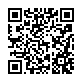 기타 페이지 바로가기 주소(https://www.jangseong.go.kr/q/ezMxMjV8NDEyNTB8c2hvd3xwYWdlPTF9&e=M&s=3), QRCODE