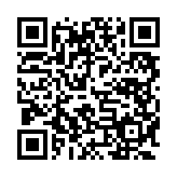 기타 페이지 바로가기 주소(https://www.jangseong.go.kr/q/ezMxMjV8NDEyNTB8c2hvd3xwYWdlPTR9&e=M&s=3), QRCODE