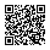 기타 페이지 바로가기 주소(https://www.jangseong.go.kr/q/ezMxMjV8NDEyNTF8c2hvd3x9&e=M&s=3), QRCODE