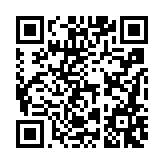 기타 페이지 바로가기 주소(https://www.jangseong.go.kr/q/ezMxMjV8NDEyNTF8c2hvd3xwYWdlPTF9&e=M&s=3), QRCODE