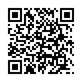 기타 페이지 바로가기 주소(https://www.jangseong.go.kr/q/ezMxMjV8NDEyNTF8c2hvd3xwYWdlPTR9&e=M&s=3), QRCODE