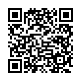 기타 페이지 바로가기 주소(https://www.jangseong.go.kr/q/ezMxMjV8NDEyNTN8c2hvd3x9&e=M&s=3), QRCODE
