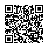 기타 페이지 바로가기 주소(https://www.jangseong.go.kr/q/ezMxMjV8NDEyNTN8c2hvd3xwYWdlPTR9&e=M&s=3), QRCODE