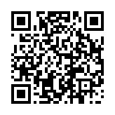 기타 페이지 바로가기 주소(https://www.jangseong.go.kr/q/ezMxMjV8NDEyNTR8c2hvd3x9&e=M&s=3), QRCODE