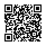 기타 페이지 바로가기 주소(https://www.jangseong.go.kr/q/ezMxMjV8NDEyNTR8c2hvd3xwYWdlPTR9&e=M&s=3), QRCODE