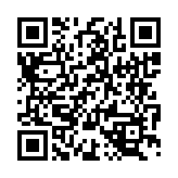 기타 페이지 바로가기 주소(https://www.jangseong.go.kr/q/ezMxMjV8NDEyNTZ8c2hvd3x9&e=M&s=3), QRCODE