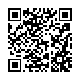 기타 페이지 바로가기 주소(https://www.jangseong.go.kr/q/ezMxMjV8NDEyNTZ8c2hvd3xwYWdlPTR9&e=M&s=3), QRCODE