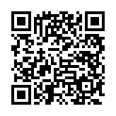 기타 페이지 바로가기 주소(https://www.jangseong.go.kr/q/ezMxMjV8NDEyNTh8c2hvd3x9&e=M&s=3), QRCODE