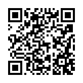 기타 페이지 바로가기 주소(https://www.jangseong.go.kr/q/ezMxMjV8NDEyNTh8c2hvd3xwYWdlPTR9&e=M&s=3), QRCODE