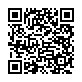 기타 페이지 바로가기 주소(https://www.jangseong.go.kr/q/ezMxMjV8NDEyNjB8c2hvd3x9&e=M&s=3), QRCODE