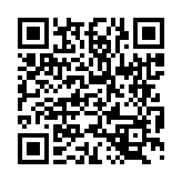 기타 페이지 바로가기 주소(https://www.jangseong.go.kr/q/ezMxMjV8NDEyNjB8c2hvd3xwYWdlPTR9&e=M&s=3), QRCODE