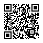 기타 페이지 바로가기 주소(https://www.jangseong.go.kr/q/ezMxMjV8NDEyNjF8c2hvd3x9&e=M&s=3), QRCODE
