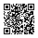 기타 페이지 바로가기 주소(https://www.jangseong.go.kr/q/ezMxMjV8NDEyNjF8c2hvd3xwYWdlPTR9&e=M&s=3), QRCODE