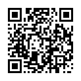 기타 페이지 바로가기 주소(https://www.jangseong.go.kr/q/ezMxMjV8NDEyNjV8c2hvd3x9&e=M&s=3), QRCODE