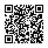 기타 페이지 바로가기 주소(https://www.jangseong.go.kr/q/ezMxMjV8NDEyNjZ8c2hvd3xwYWdlPTR9&e=M&s=3), QRCODE