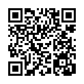 기타 페이지 바로가기 주소(https://www.jangseong.go.kr/q/ezMxMjV8NDEyNjd8c2hvd3x9&e=M&s=3), QRCODE
