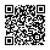기타 페이지 바로가기 주소(https://www.jangseong.go.kr/q/ezMxMjV8NDEyNjd8c2hvd3xwYWdlPTN9&e=M&s=3), QRCODE