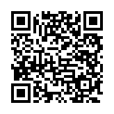 기타 페이지 바로가기 주소(https://www.jangseong.go.kr/q/ezMxMjV8NDEyNjh8c2hvd3x9&e=M&s=3), QRCODE