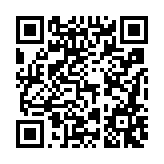 기타 페이지 바로가기 주소(https://www.jangseong.go.kr/q/ezMxMjV8NDEyNjh8c2hvd3xwYWdlPTN9&e=M&s=3), QRCODE