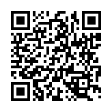 기타 페이지 바로가기 주소(https://www.jangseong.go.kr/q/ezMxMjV8NDEyNjl8c2hvd3x9&e=M&s=3), QRCODE