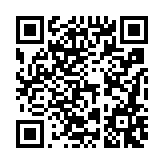 기타 페이지 바로가기 주소(https://www.jangseong.go.kr/q/ezMxMjV8NDEyNjl8c2hvd3xwYWdlPTN9&e=M&s=3), QRCODE