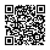 기타 페이지 바로가기 주소(https://www.jangseong.go.kr/q/ezMxMjV8NDEyNzB8c2hvd3x9&e=M&s=3), QRCODE