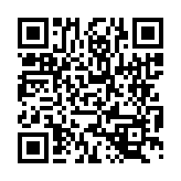 기타 페이지 바로가기 주소(https://www.jangseong.go.kr/q/ezMxMjV8NDEyNzB8c2hvd3xwYWdlPTN9&e=M&s=3), QRCODE