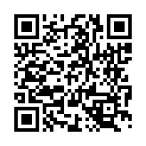 기타 페이지 바로가기 주소(https://www.jangseong.go.kr/q/ezMxMjV8NDEyNzF8c2hvd3x9&e=M&s=3), QRCODE