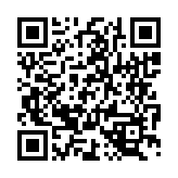 기타 페이지 바로가기 주소(https://www.jangseong.go.kr/q/ezMxMjV8NDEyNzZ8c2hvd3x9&e=M&s=3), QRCODE
