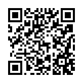 기타 페이지 바로가기 주소(https://www.jangseong.go.kr/q/ezMxMjV8NDEyNzZ8c2hvd3xwYWdlPTN9&e=M&s=3), QRCODE