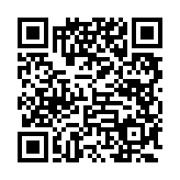 기타 페이지 바로가기 주소(https://www.jangseong.go.kr/q/ezMxMjV8NDEyNzd8c2hvd3x9&e=M&s=3), QRCODE