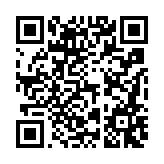 기타 페이지 바로가기 주소(https://www.jangseong.go.kr/q/ezMxMjV8NDEyNzd8c2hvd3xwYWdlPTN9&e=M&s=3), QRCODE