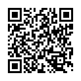 기타 페이지 바로가기 주소(https://www.jangseong.go.kr/q/ezMxMjV8NDEyODB8c2hvd3x9&e=M&s=3), QRCODE