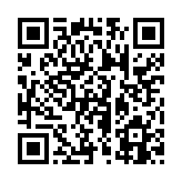 기타 페이지 바로가기 주소(https://www.jangseong.go.kr/q/ezMxMjV8NDEyODB8c2hvd3xwYWdlPTN9&e=M&s=3), QRCODE