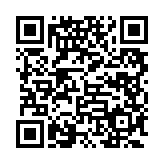 기타 페이지 바로가기 주소(https://www.jangseong.go.kr/q/ezMxMjV8NDEyODR8c2hvd3x9&e=M&s=3), QRCODE