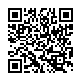 기타 페이지 바로가기 주소(https://www.jangseong.go.kr/q/ezMxMjV8NDEyODR8c2hvd3xwYWdlPTN9&e=M&s=3), QRCODE