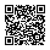 기타 페이지 바로가기 주소(https://www.jangseong.go.kr/q/ezMxMjV8NDEyODh8c2hvd3x9&e=M&s=3), QRCODE