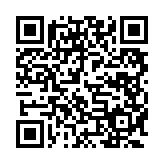 기타 페이지 바로가기 주소(https://www.jangseong.go.kr/q/ezMxMjV8NDEyODh8c2hvd3xwYWdlPTN9&e=M&s=3), QRCODE