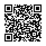기타 페이지 바로가기 주소(https://www.jangseong.go.kr/q/ezMxMjV8NDEyODl8c2hvd3x9&e=M&s=3), QRCODE