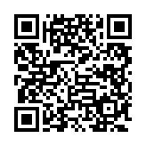 기타 페이지 바로가기 주소(https://www.jangseong.go.kr/q/ezMxMjV8NDEyOTB8c2hvd3x9&e=M&s=3), QRCODE
