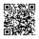 기타 페이지 바로가기 주소(https://www.jangseong.go.kr/q/ezMxMjV8NDEyOTB8c2hvd3xwYWdlPTN9&e=M&s=3), QRCODE