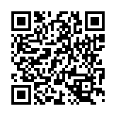 기타 페이지 바로가기 주소(https://www.jangseong.go.kr/q/ezMxMjV8NDEyOTF8c2hvd3x9&e=M&s=3), QRCODE