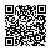 기타 페이지 바로가기 주소(https://www.jangseong.go.kr/q/ezMxMjV8NDEyOTN8c2hvd3x9&e=M&s=3), QRCODE