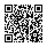 기타 페이지 바로가기 주소(https://www.jangseong.go.kr/q/ezMxMjV8NDEyOTN8c2hvd3xwYWdlPTN9&e=M&s=3), QRCODE