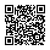 기타 페이지 바로가기 주소(https://www.jangseong.go.kr/q/ezMxMjV8NDEyOTR8c2hvd3x9&e=M&s=3), QRCODE