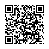 기타 페이지 바로가기 주소(https://www.jangseong.go.kr/q/ezMxMjV8NDEyOTV8c2hvd3xwYWdlPTJ9&e=M&s=3), QRCODE